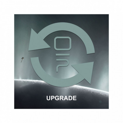 ONYX Elite Upgrade
