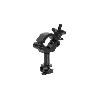 LTRACK C-CLAMP 70MM (CA1)